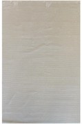 Koberec Sky 0,8/1,5 6731a krémový/béžový
