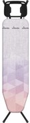 Žehliaca doska 114x34 cm Diamond S – Vileda