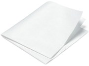 Zázračná handrička