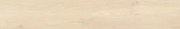 Dlažba Fineza Norden beige 20x120 cm mat NORDEN2012BE