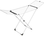 VILEDA Universal sušiak na bielizeň 18 m