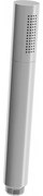 Mexen príslušenstvo - R-70 Ručná sprcha z mosadze, 1-funkčná, chrómová, 79570-00
