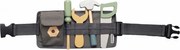 Detský opasok s náradím