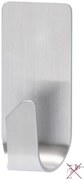 Tesa Powerstrips háčik 597070000500 59707-00-01