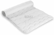Chránič na matrac Ekonomic EMI
