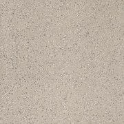 Dlažba Parade PRDE 120AG 120x120