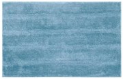 Kúpeľňový koberček 50x80cm Blue Bay