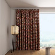 Záves na riasiacej páske