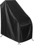 Doppler Ochranný obal na 4 kreslá Miami