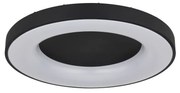 Globo 41758-42B - LED Stmievateľné stropné svietidlo JOLLI LED/42W/230V + DO