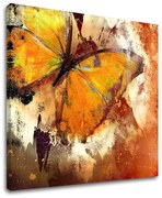 Obraz na stenu ABSTRAKT | rôzne rozmery