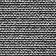 Metrážny koberec 4m Audi 980. Tovar na mieru