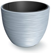 Prosperplast Kvetináč Furu (bledosivá, 445x569) (100378531)