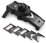 Krájač na zeleninu Hendi