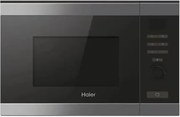 Mikrovlnná rúra Haier HWO38MG2HXB