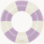 Ručne potlačené nafukovacie koleso Violet, rôzne veľkosti