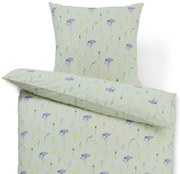 Posteľná bielizeň z perkálu, štandardná veľkosť