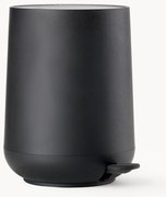 Odpadkový kôš s vrchnákom Softmotion Nova