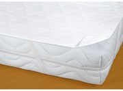 Bellatex chránič matraca Bella Lux, 140 x 200 cm