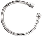 Deante Deante, sprchová hadička 50cm, spoj kužeľový G1/2" a šesťuholník G1/2", chróm, ANW_051V