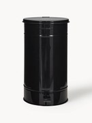 Odpadkový kôš s pedálom Sono, 24 l