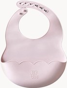 Silikónový podbradník Kid Poppy