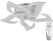 Moderné svietidlo NEDES LED svietidlo 55W J3318/W