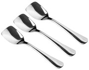 Tescoma Lyžička na zmrzlinu CLASSIC, 3 ks