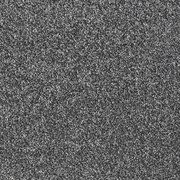 Koberec metráž Sparkle 810, na mieru, šíře 4m,5m, šedá, ab (mriežka), chodba / predsieň, Lano