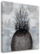 Obraz na plátne ANANÁS | rôzne rozmery