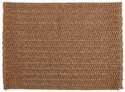 Podložka pod tanier Latin 45x30 cm