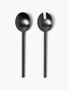 Príbor na šalát Agata