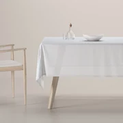 Obrus na stôl obdĺžnikový