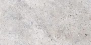 Dlažba Fineza Corso grey 60x120 cm mat COR612GR8