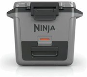 Ninja FB131EUWH chladiaci box Frost Vault, 28 l, M