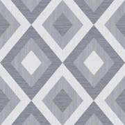 Tapeta SINTRA "MARBELLA" 348437