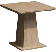 Konferenčný stolík Kris/ d.sonoma