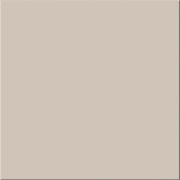 Dlažba Rako Taurus Color super white 20x20 cm mat TAA26010.1