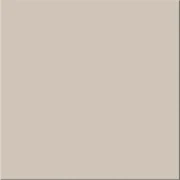Dlažba Rako Taurus Color super white 20x20 cm mat TAA26010.1