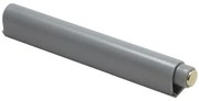 Nábytkový nárazník PUSH/OPEN magnet