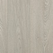 Gerflor, PVC podlaha - lino Flexar Nerok 2244 Newport Clear, na mieru, šíře 2m,4m, šedá, bez podkladu, chodba / predsieň