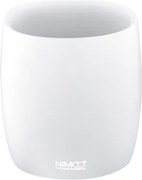 Nimco Pohárik na kefky AVA - AV 15058-05