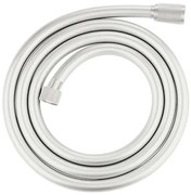 Grohe Silverflex sprchová hadica so zámkom proti pretočeniu supersteel G28388DC0