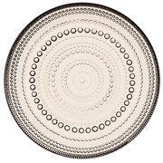Tanier Kastehelmi 17cm, ľanový