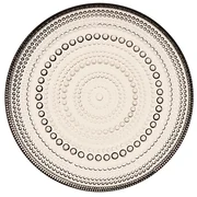 Tanier Kastehelmi 17cm, ľanový
