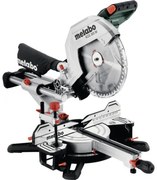 Kapovacia a pokosová píla Metabo KGS 305 M, 613305000