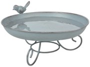 Napájadlo pre vtáčiky – Esschert Design