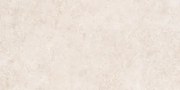 Dlažba Fineza Graz cream 60x120 cm mat GRAZ612CR
