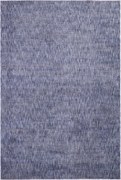 Koberec Miluza Navy