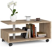 Mobilný konferenčný stolík VINI sonoma